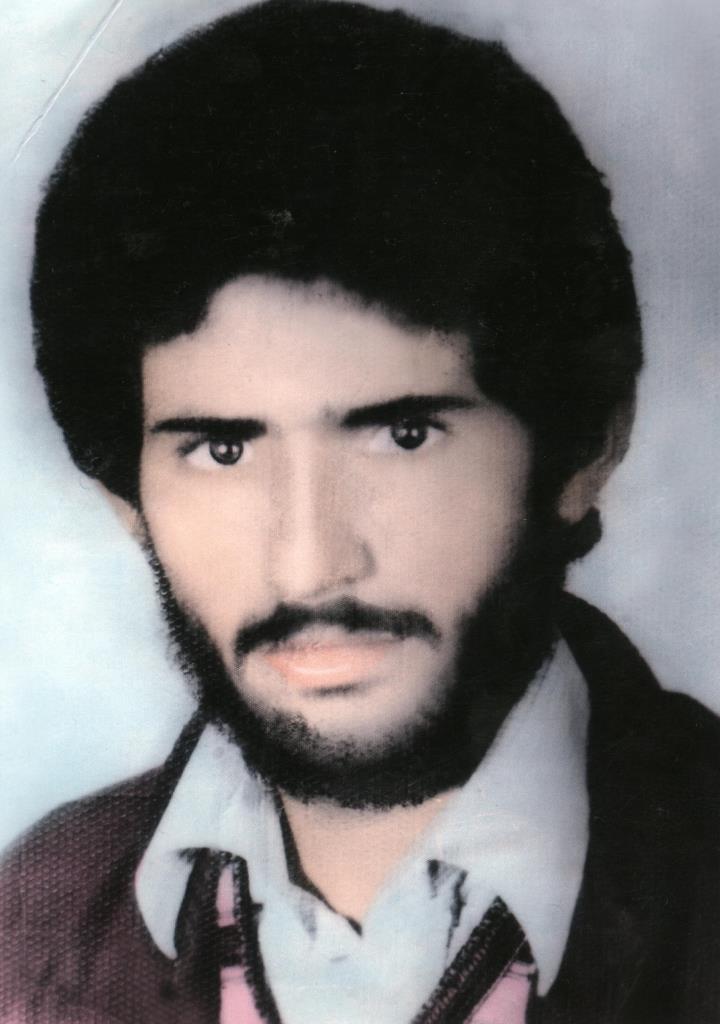 فاقد تصویر